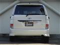2012 Toyota Isis
