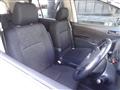 2012 Toyota Isis