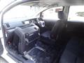 2012 Toyota Isis