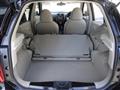 2017 Nissan March