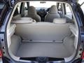 2017 Nissan March