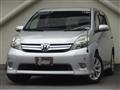 2011 Toyota Isis