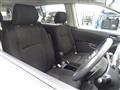 2011 Toyota Isis