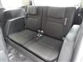 2011 Toyota Isis