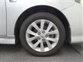 2011 Toyota Isis