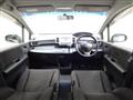 2014 Honda Freed