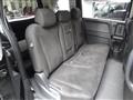 2014 Honda Freed