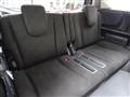 2014 Honda Freed