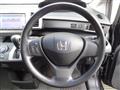 2014 Honda Freed