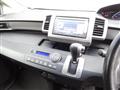 2014 Honda Freed