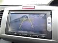 2014 Honda Freed