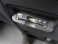 2014 Honda Freed