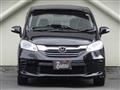 2014 Honda Freed
