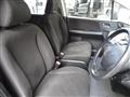 2014 Honda Freed