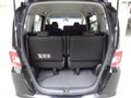 2014 Honda Freed