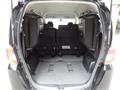 2014 Honda Freed
