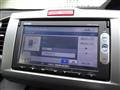 2014 Honda Freed