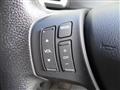 2014 Honda Freed