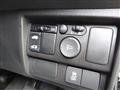 2014 Honda Freed