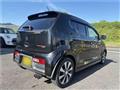 2021 Suzuki Alto Works