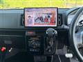 2021 Suzuki Alto Works