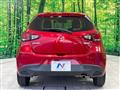 2015 Mazda Demio