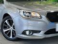 2016 Subaru Legacy B4