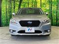 2016 Subaru Legacy B4