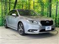 2016 Subaru Legacy B4