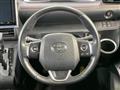 2018 Toyota Sienta