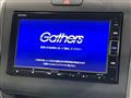 2020 Honda Freed