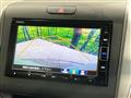 2020 Honda Freed