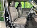 2020 Honda Freed