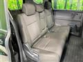 2020 Honda Freed