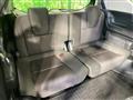 2020 Honda Freed