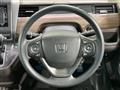 2020 Honda Freed