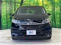 2020 Honda Freed
