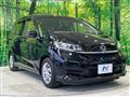 2020 Honda Freed