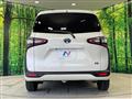2017 Toyota Sienta