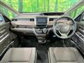 2022 Honda Freed
