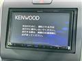 2022 Honda Freed