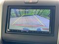 2022 Honda Freed