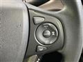 2022 Honda Freed