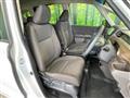 2022 Honda Freed