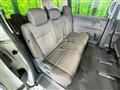2022 Honda Freed