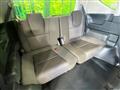 2022 Honda Freed