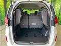 2022 Honda Freed