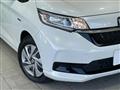 2022 Honda Freed