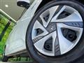 2022 Honda Freed