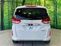 2022 Honda Freed